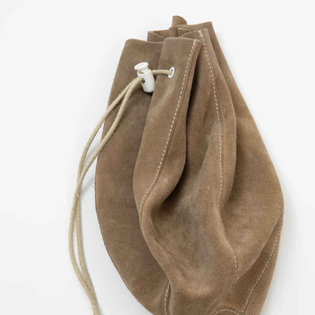 Hender Scheme｜kinchaku