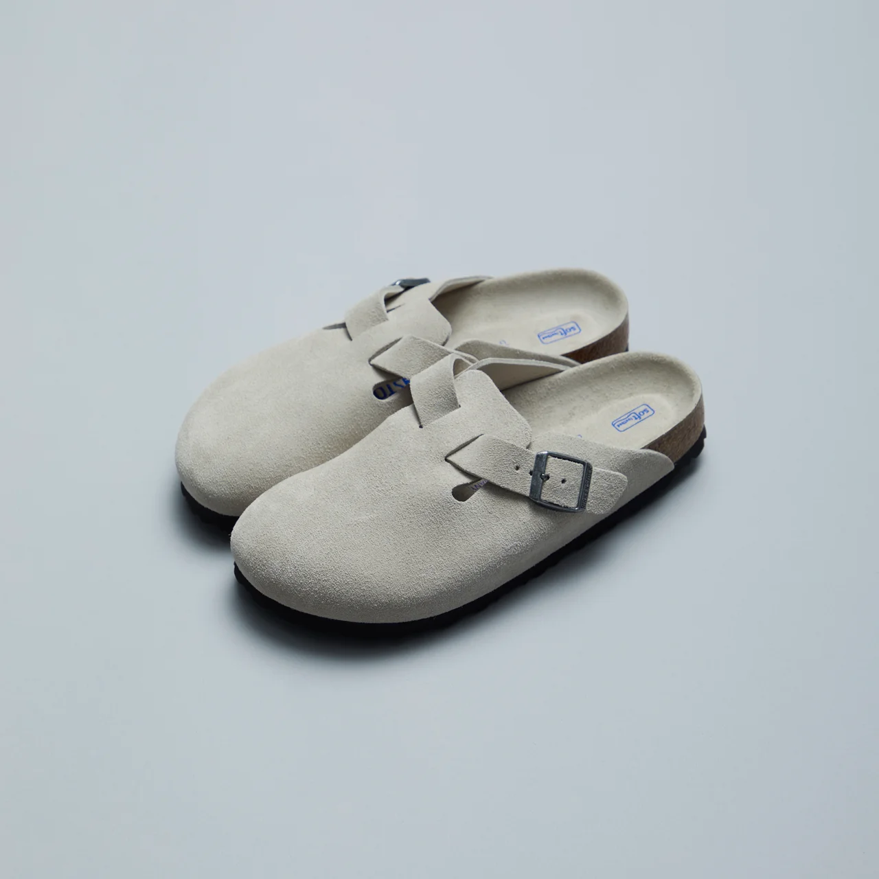 【大人のビルケンシュトック】ユナイテッドの画像_2