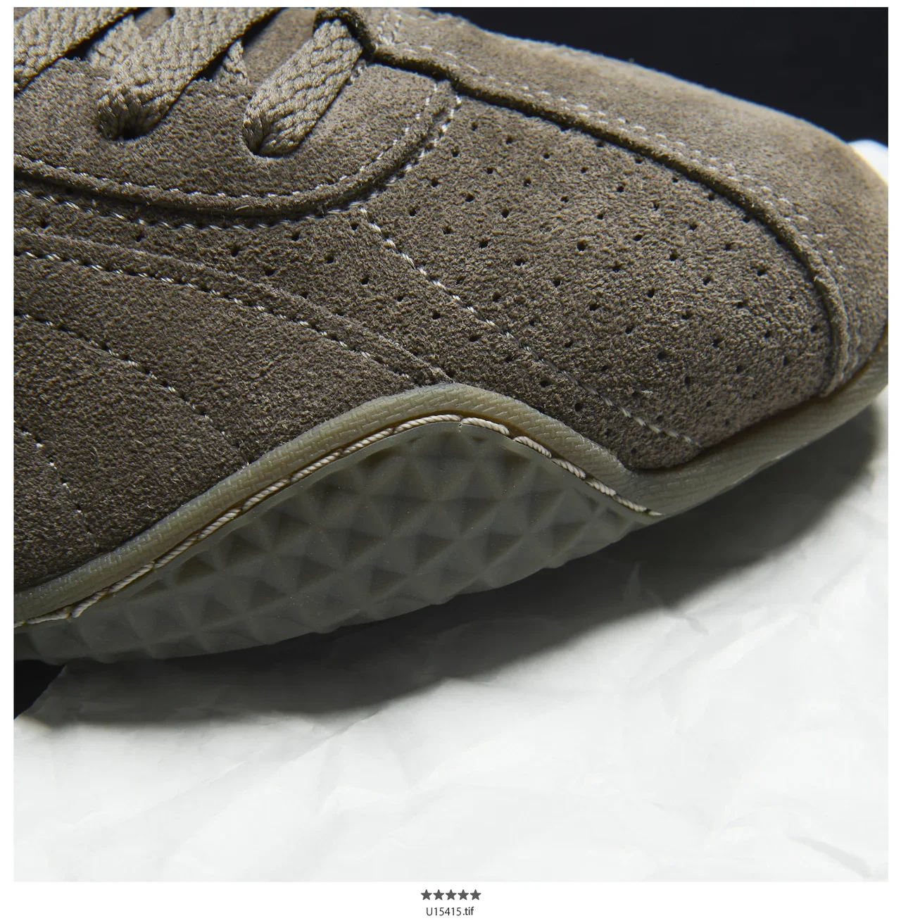 JIL SANDER × PUMA｜Ｋ-Street