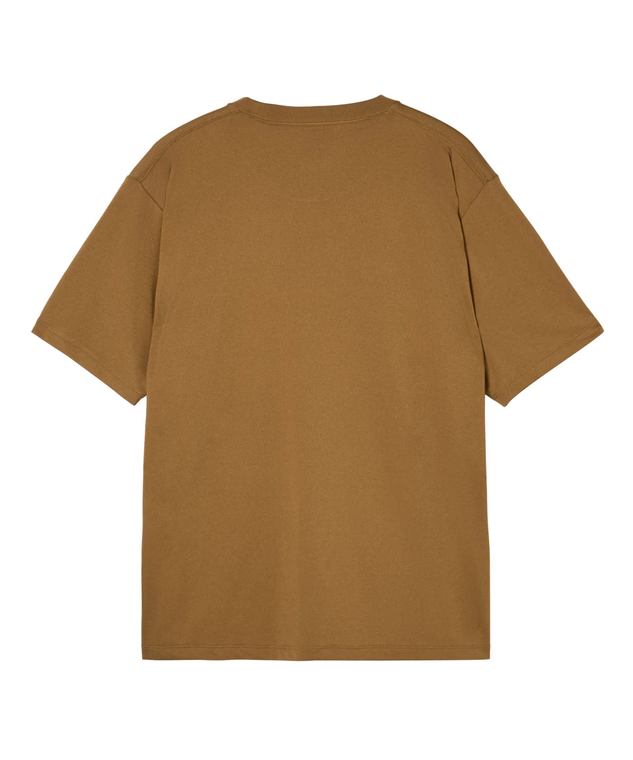 【猛暑でも快適な大人のTシャツ】吸水速乾の画像_5