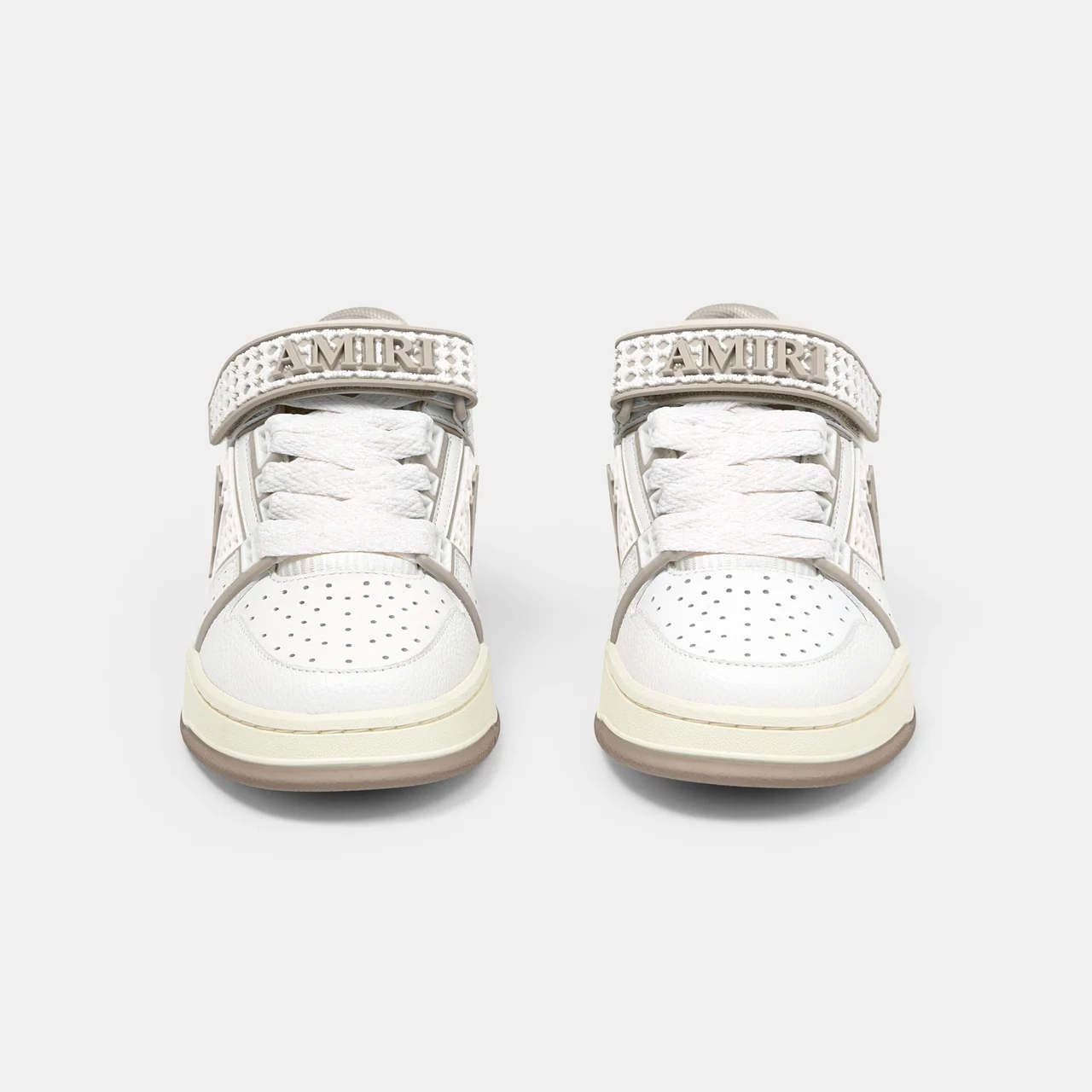 【差がつく大人のスニーカー】ストリートとの画像_20