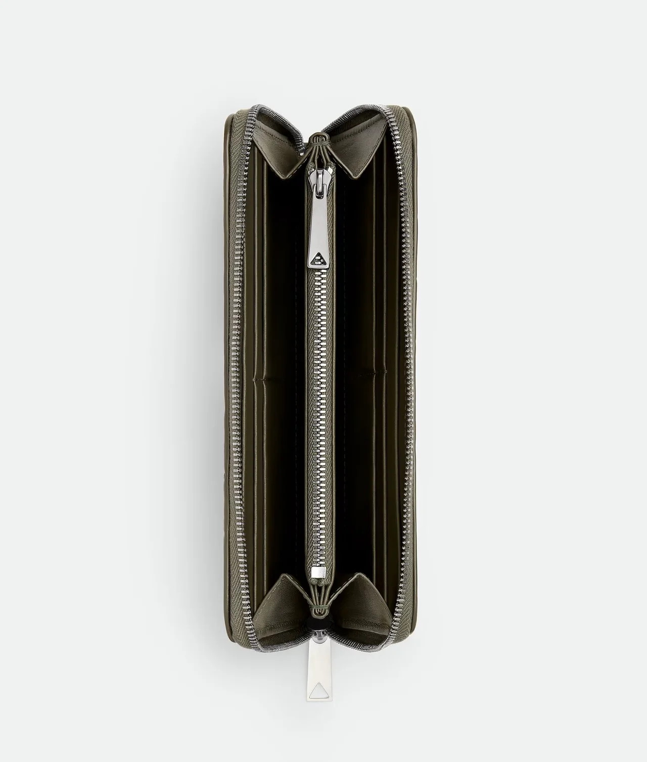 【ボッテガ・ヴェネタ】大人が最強開運日にの画像_13