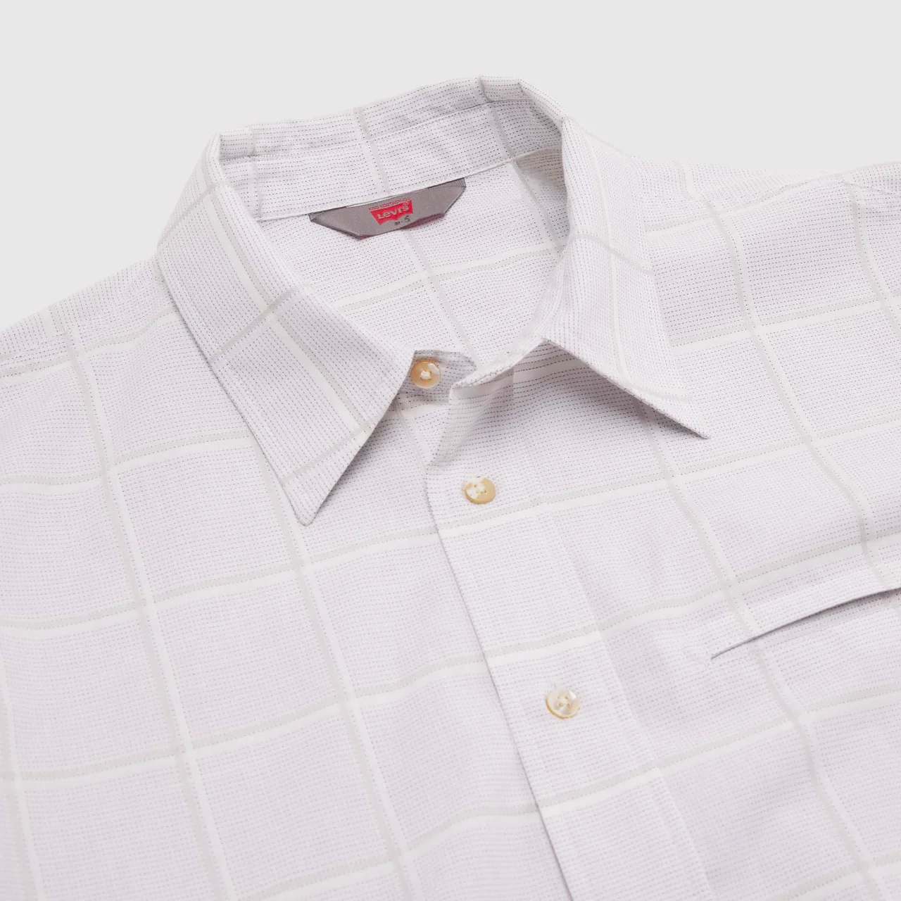 【大人が買うべきリーバイス】完売必至。ロの画像_17