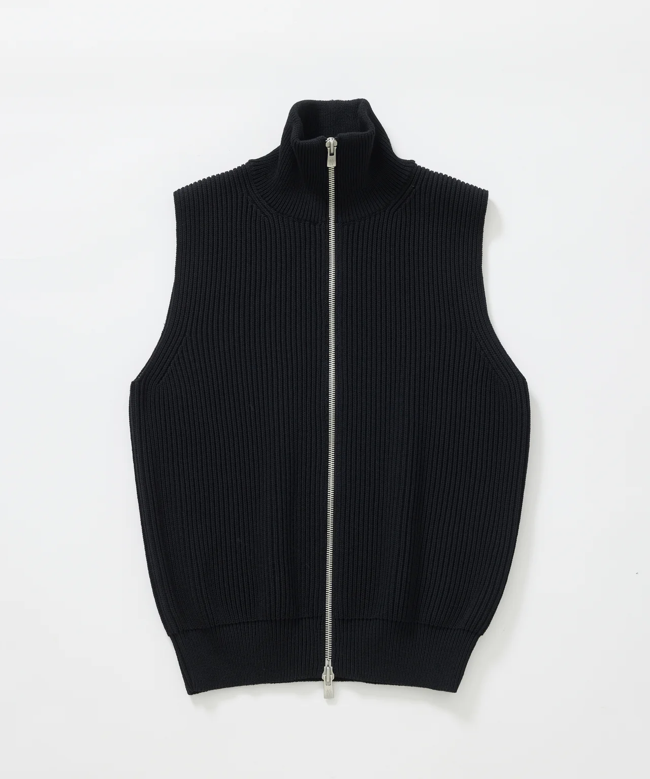 【大人の冬ニット】昨年は即完売。「バトナの画像_5