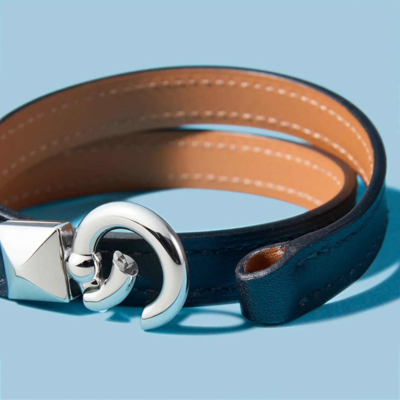 HERMÈS｜MEDOR XO