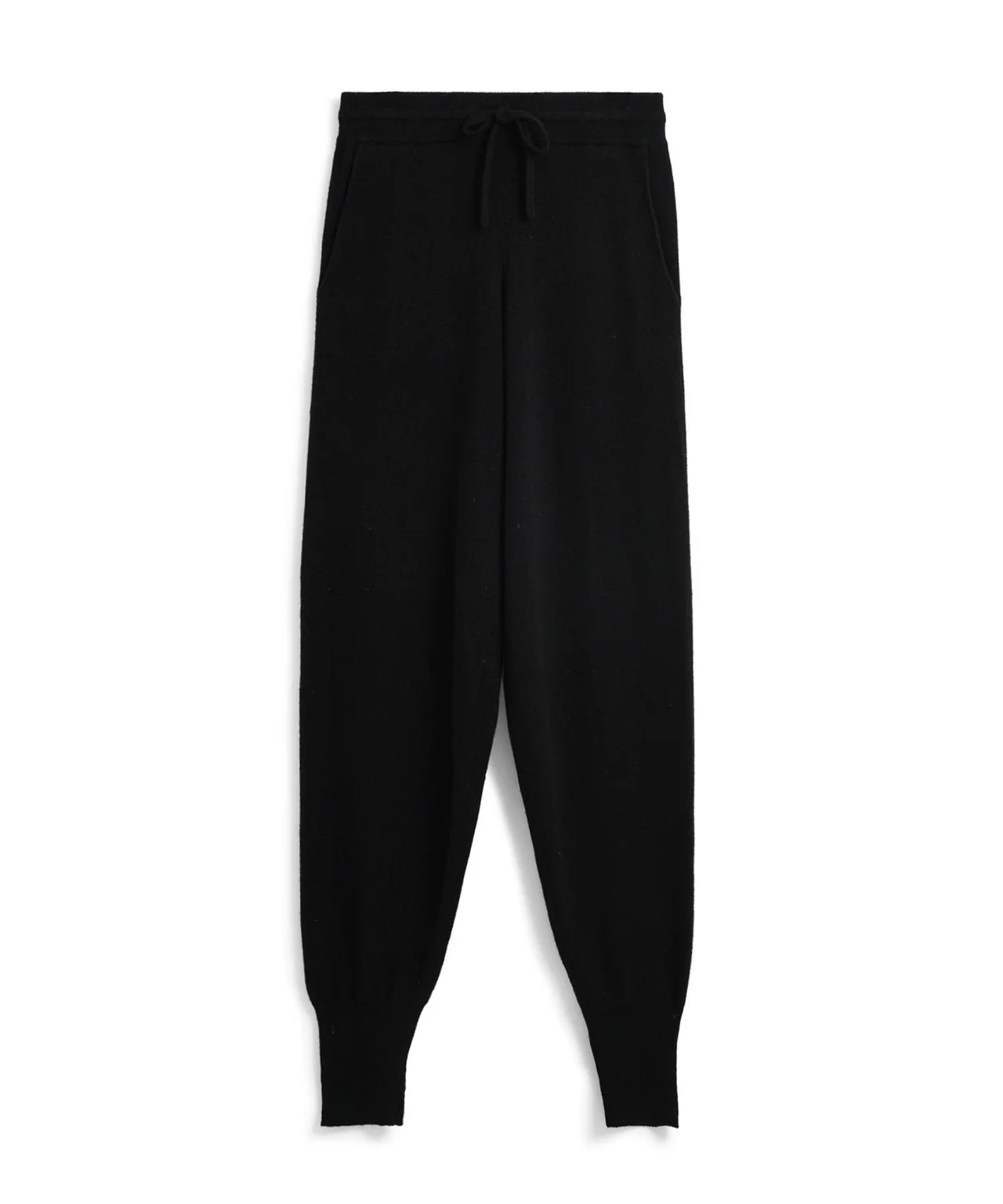 【秋に買うべき1万円台のカシミヤ100%の画像_26