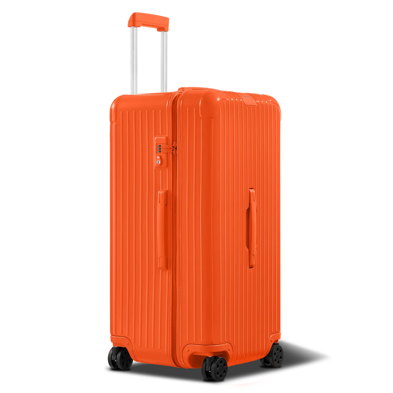 【差がつく大人のリモワ】GW旅は新しいキの画像_14