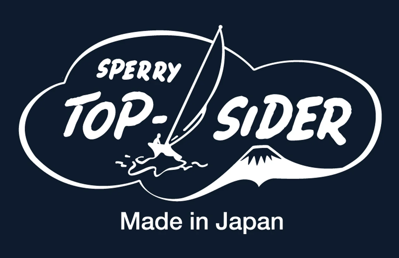 【大人の夏スニーカー】ジョン・F・ケネデの画像_2