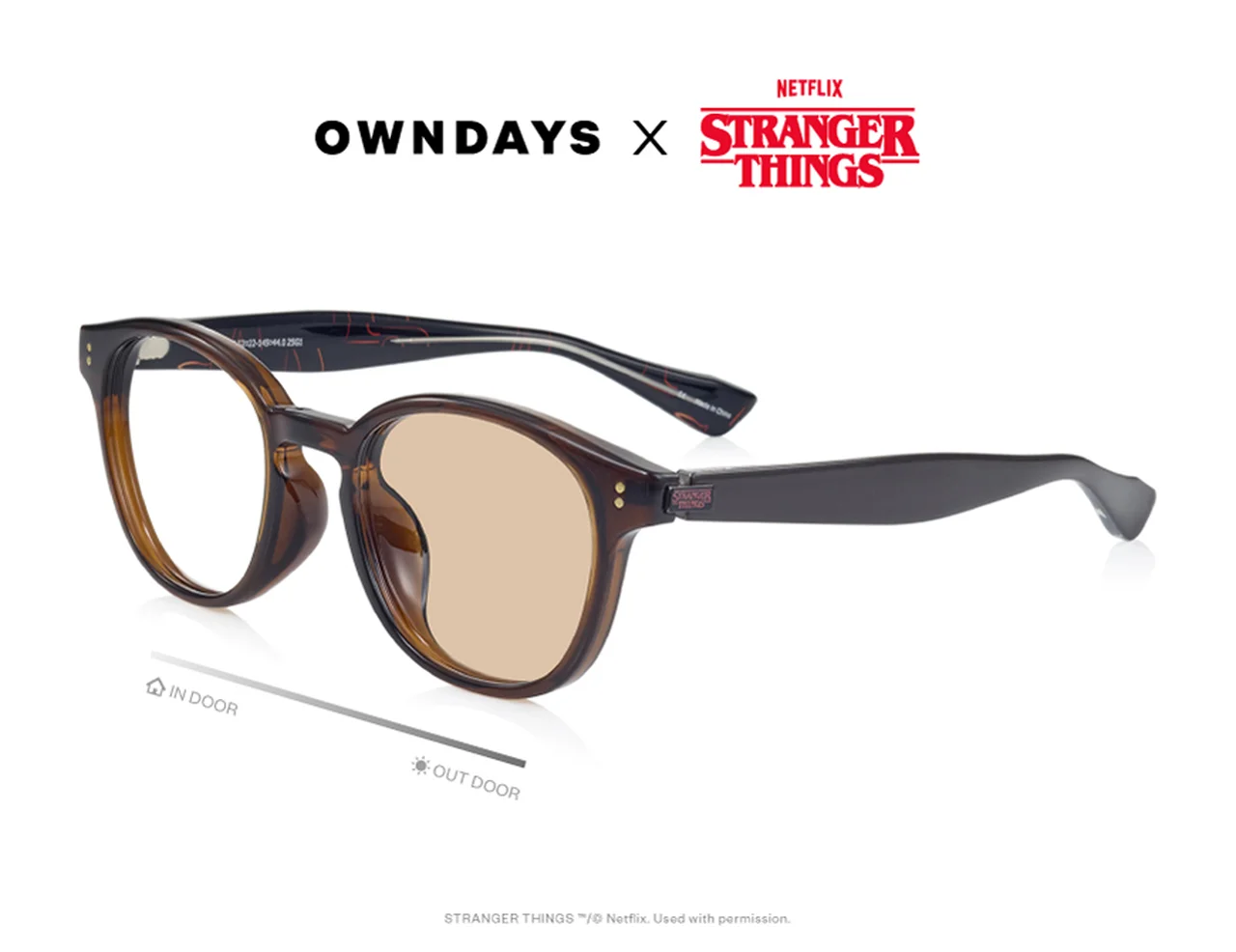 【差がつく大人のアイウェア】OWNDAYの画像_3