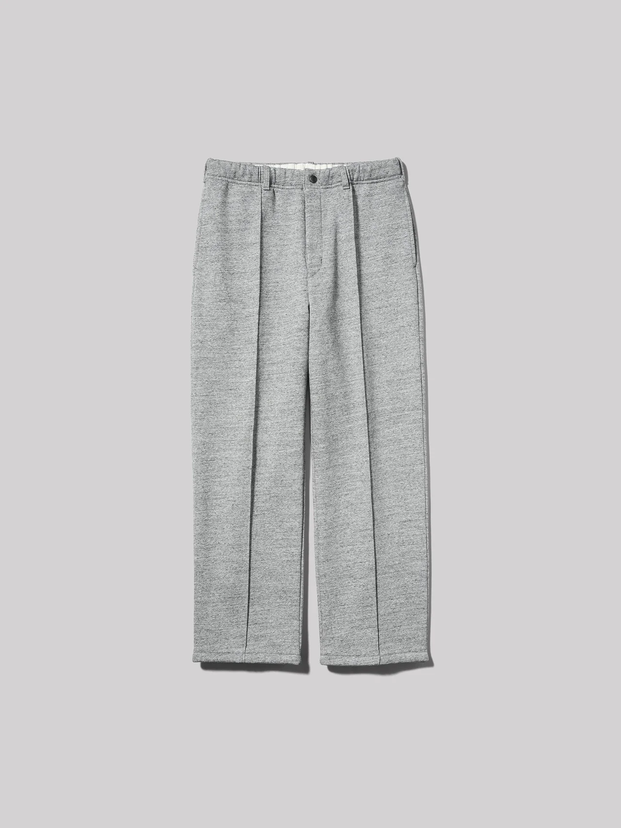 【大人のジーユー】試着ルポ。「GU×エンの画像_59