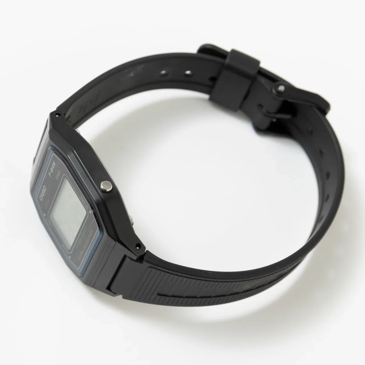 【エディター愛用】カルティエ「タンク」かの画像_14