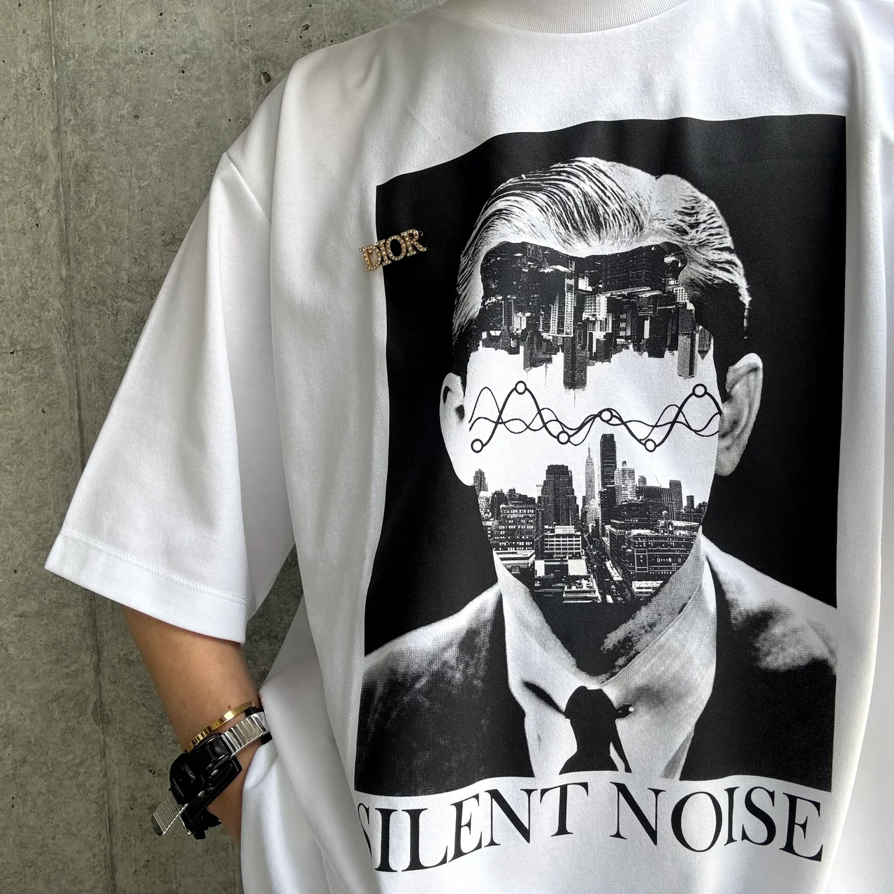 【大人のジーユー】おしゃれな大人が「買っの画像_5