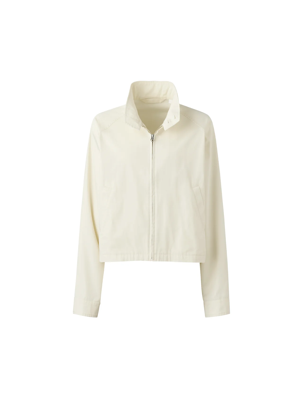 【大人のユニクロ】「ユニクロ ユー」20の画像_70