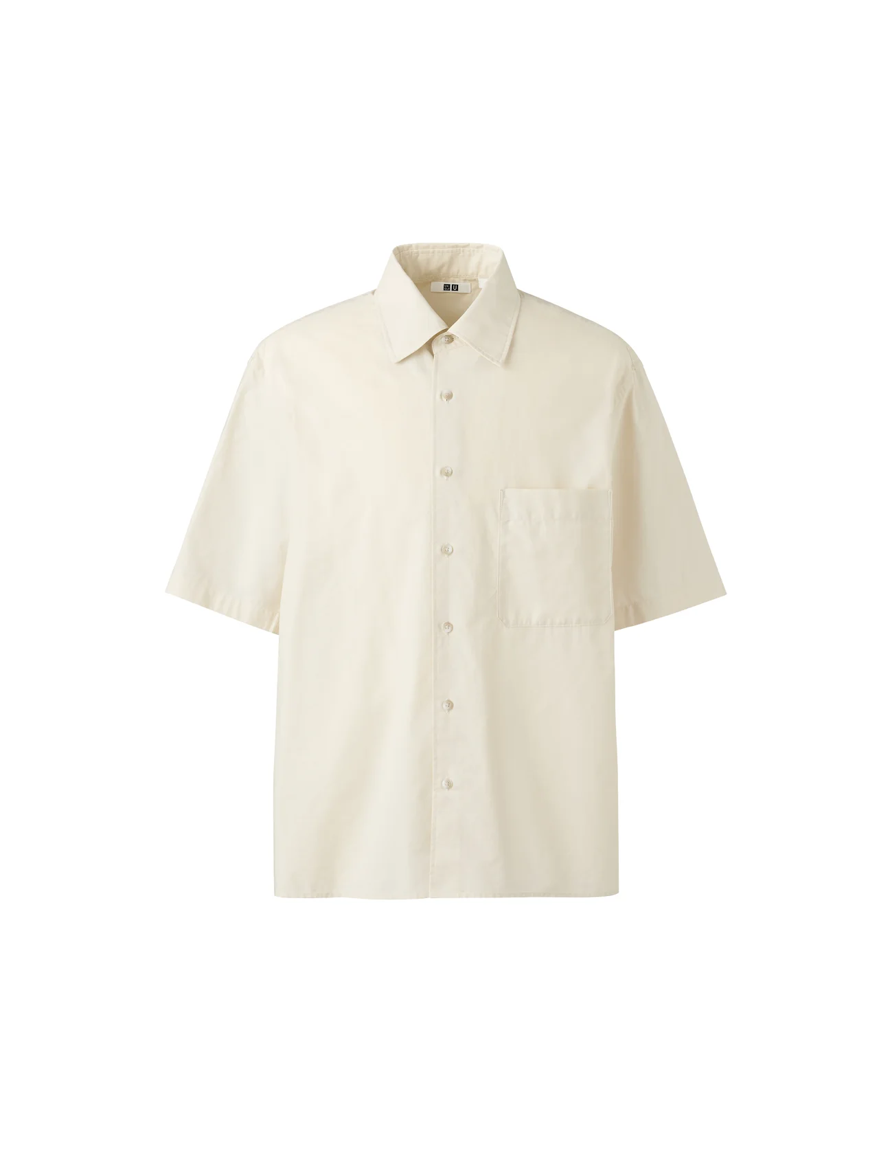 【大人のユニクロ】「ユニクロ ユー」20の画像_43