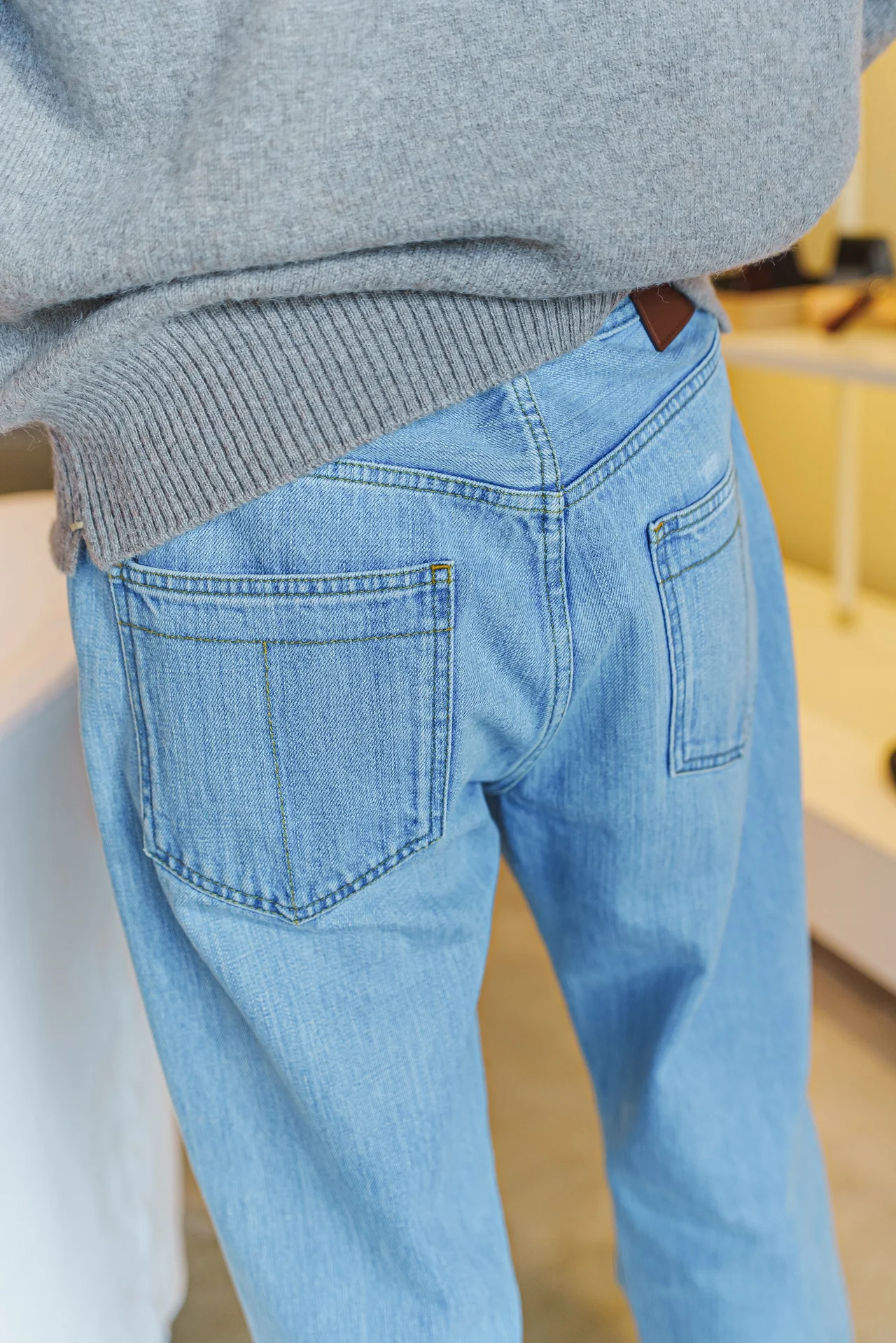 【大人のトッズ】ゴンミーノ“じゃないほうの画像_15