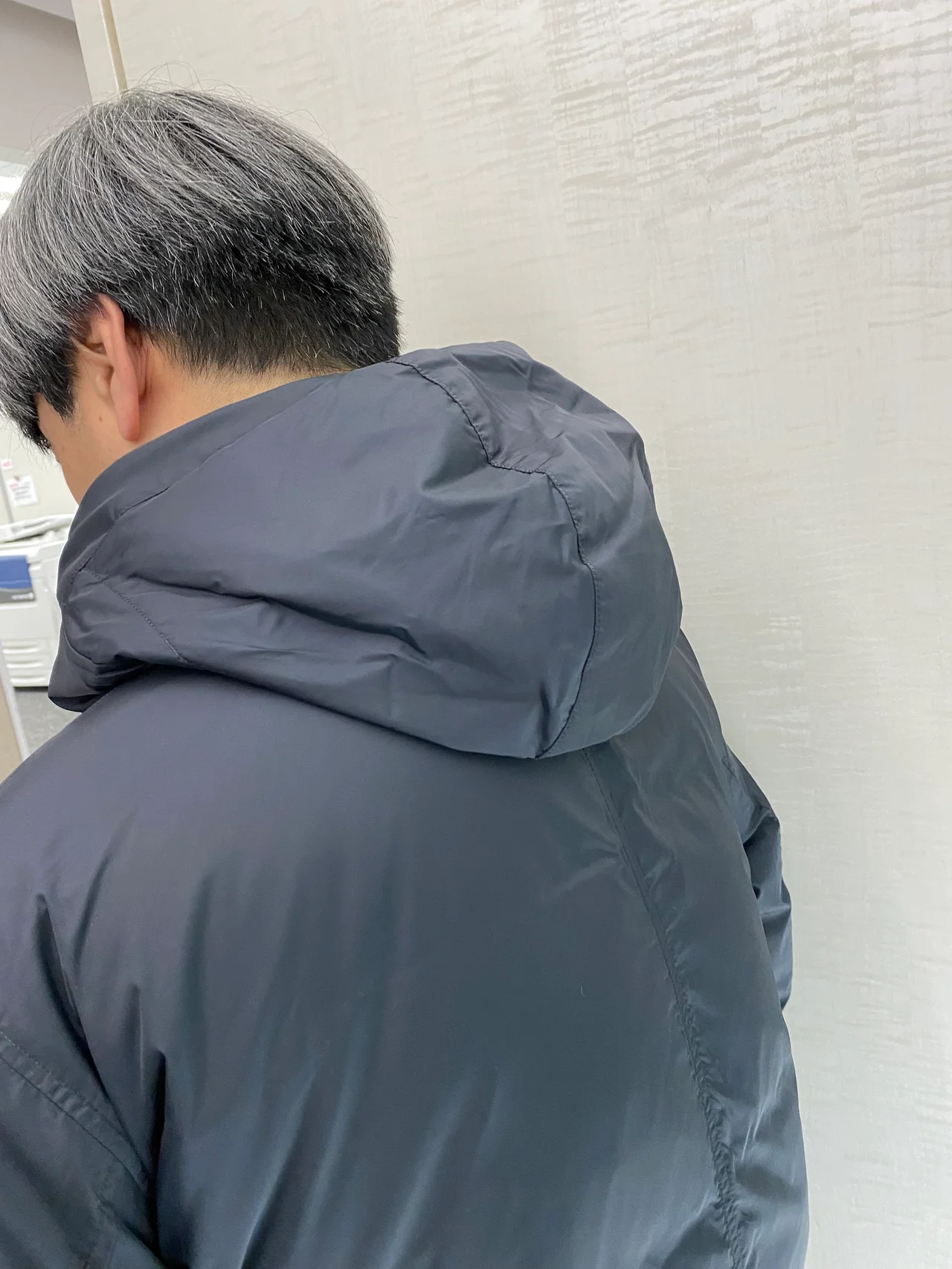 【大人のユニクロ】「ユニクロ:シー」と「の画像_27