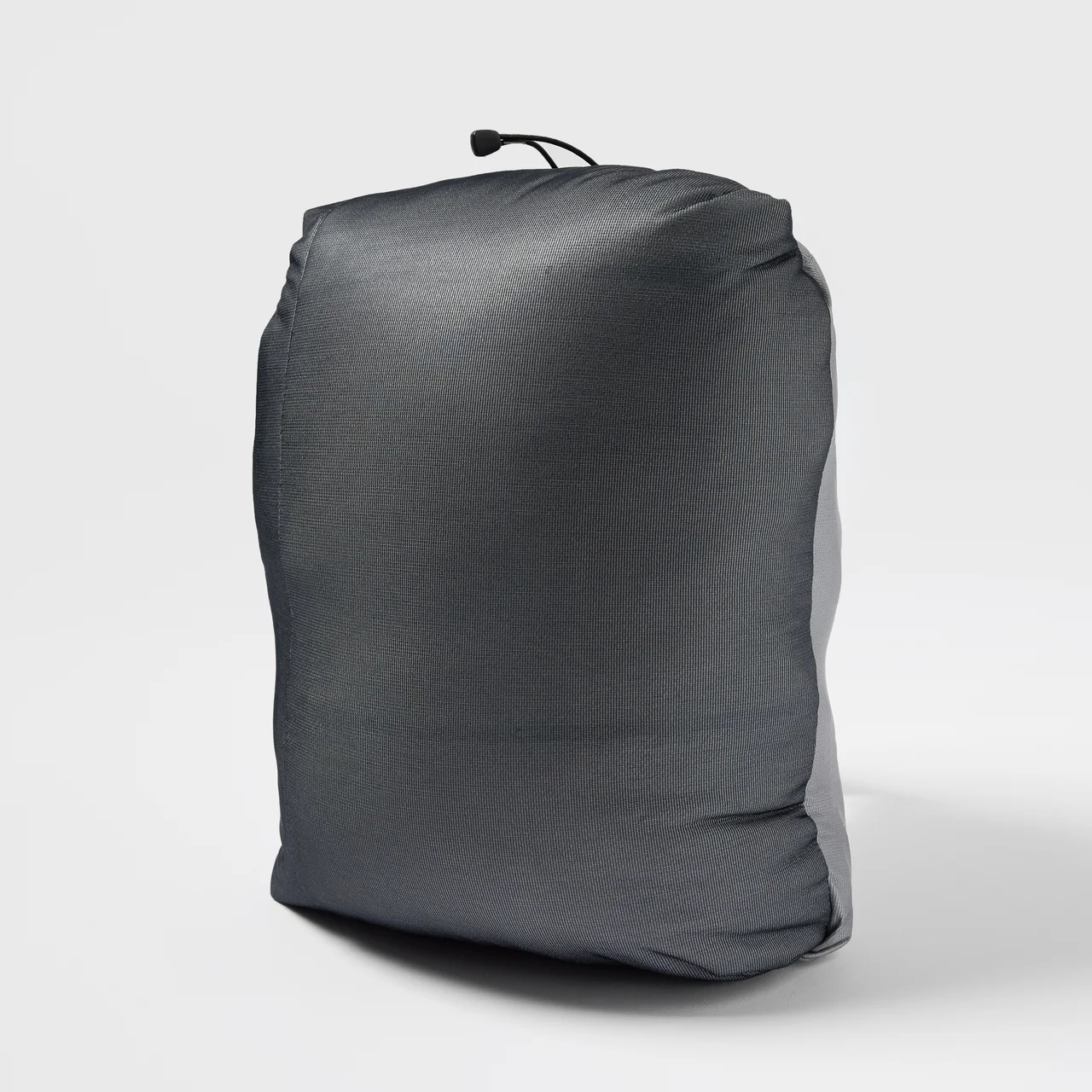 【大人が買うべきダウン】完売必至の「水沢の画像_26