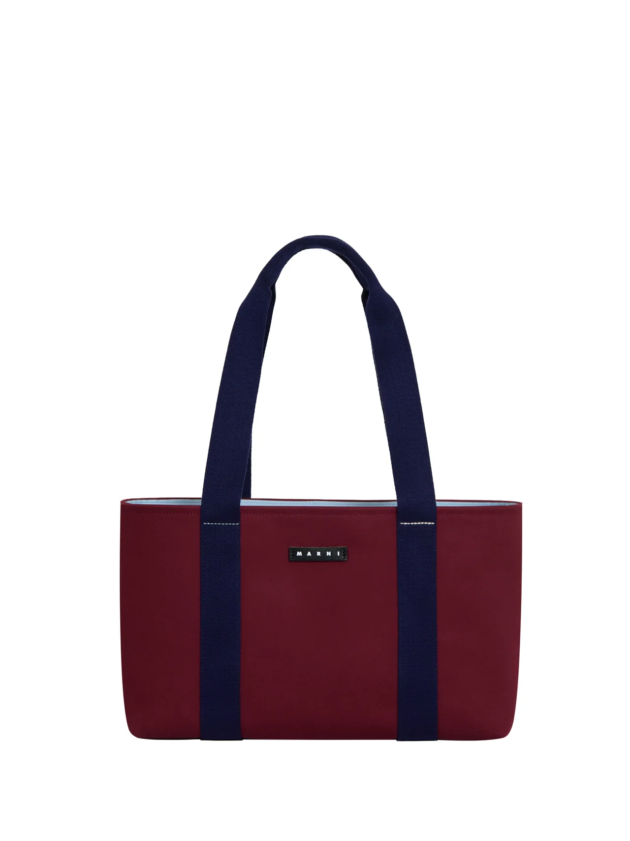 【MARNI】阪急うめだ本店「マルニ フの画像_25