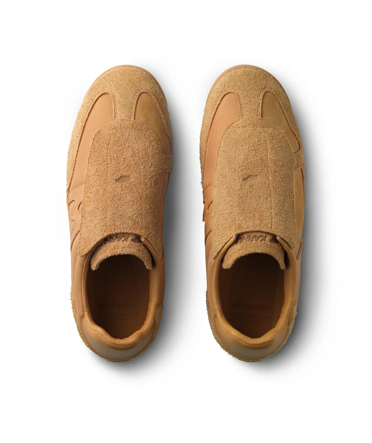 KARHU & ENGINEERED GARMENTS[第3弾]