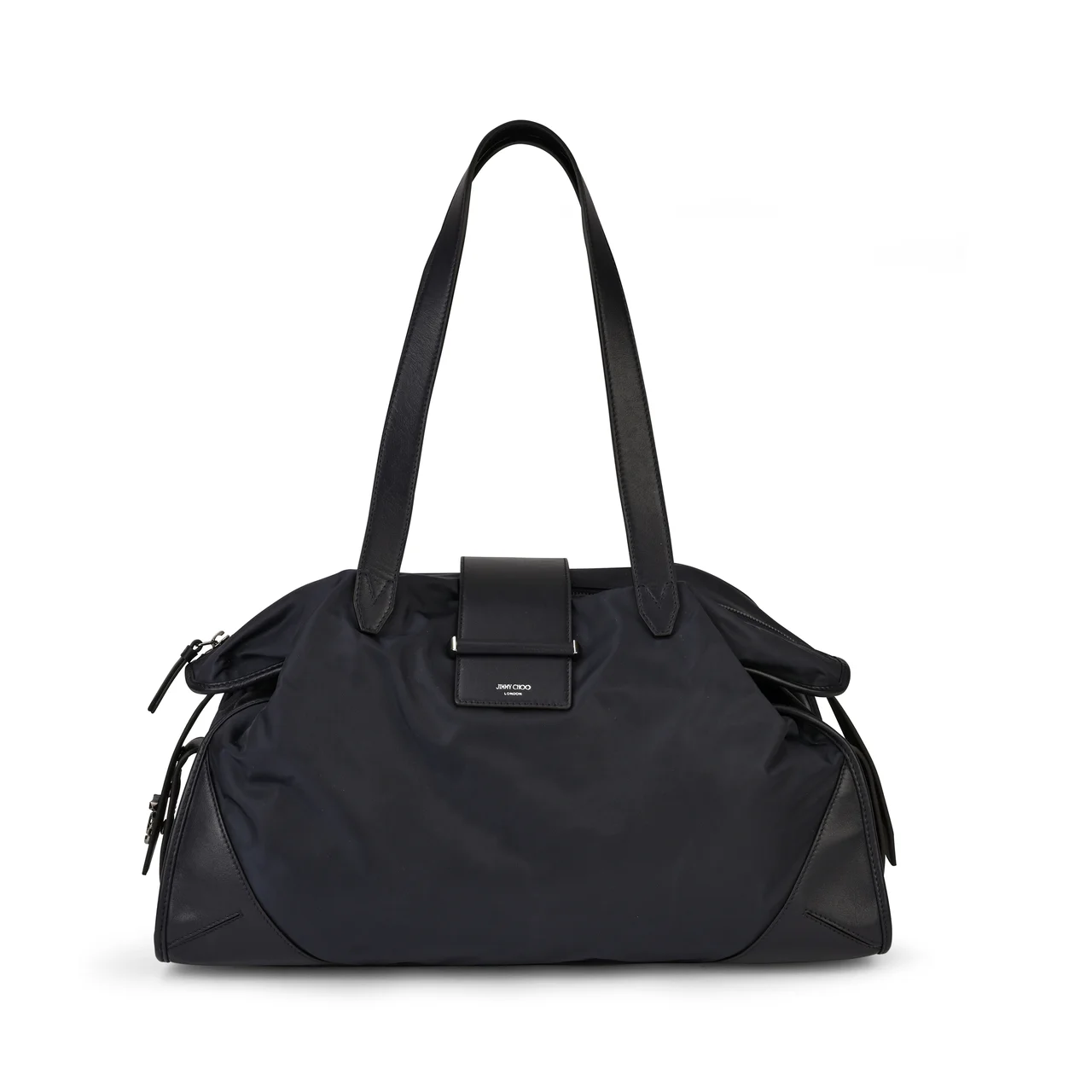 【ジミー チュウ】小木“Poggy”基史の画像_10