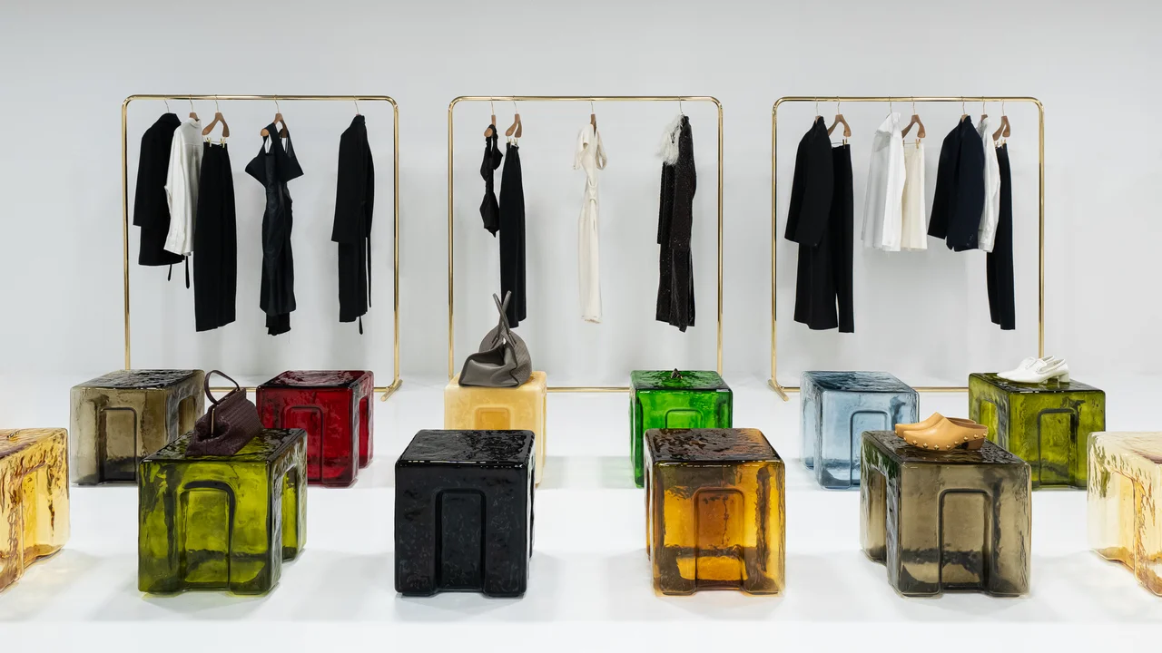 【Stray KidsのI.N（アイエンの画像_3