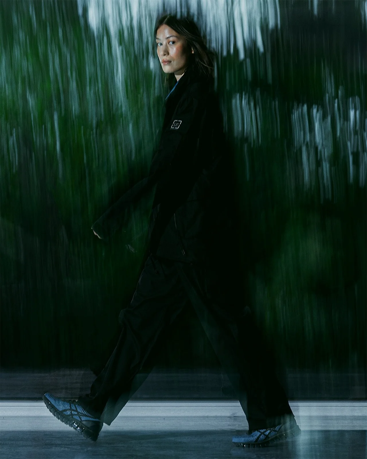 【差がつく大人のアシックス】即完売必至のの画像_7