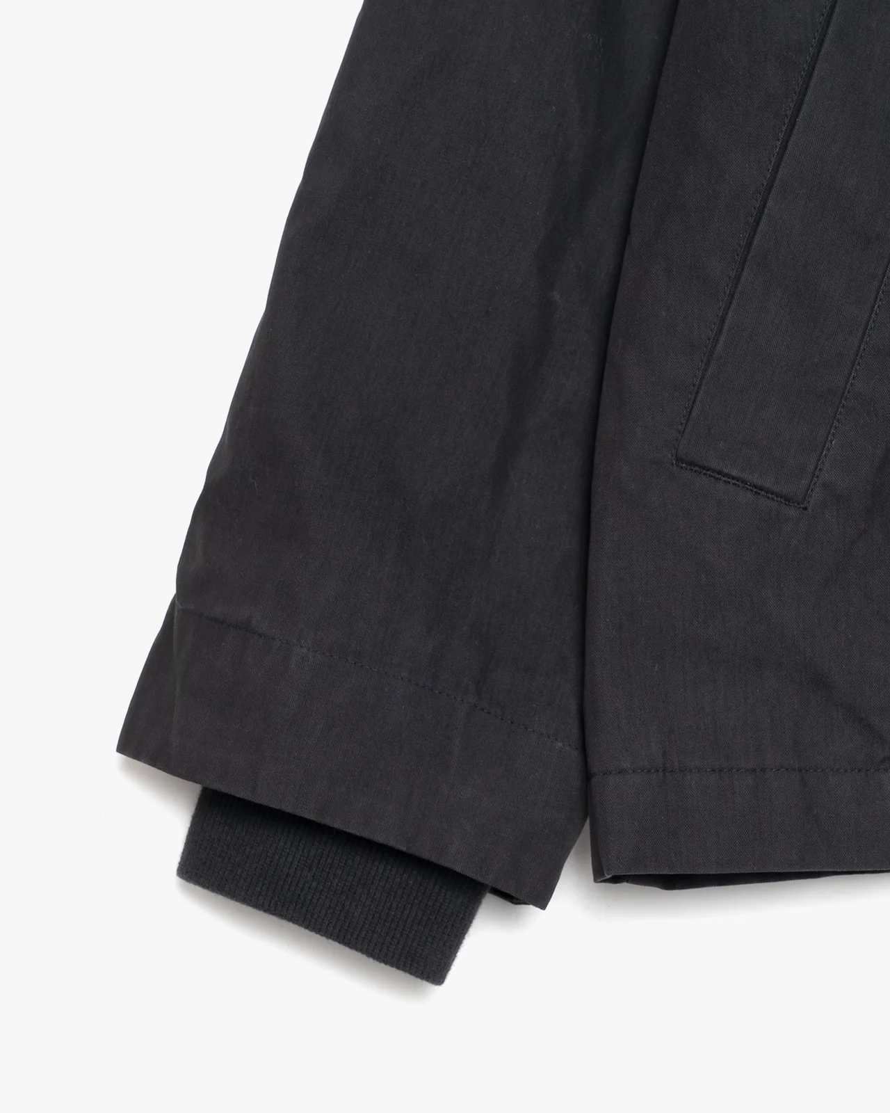 【冬の黒アウターをプレゼント】「アンブロの画像_4