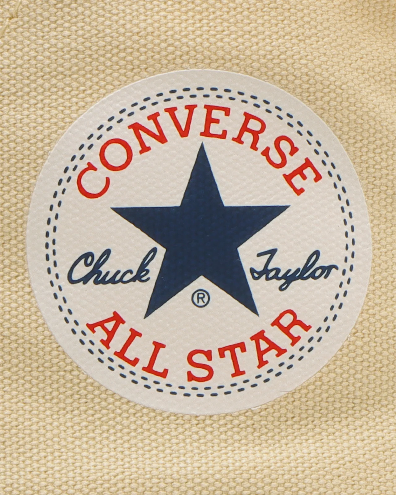 【差がつく大人のコンバース】永久定番の、の画像_9