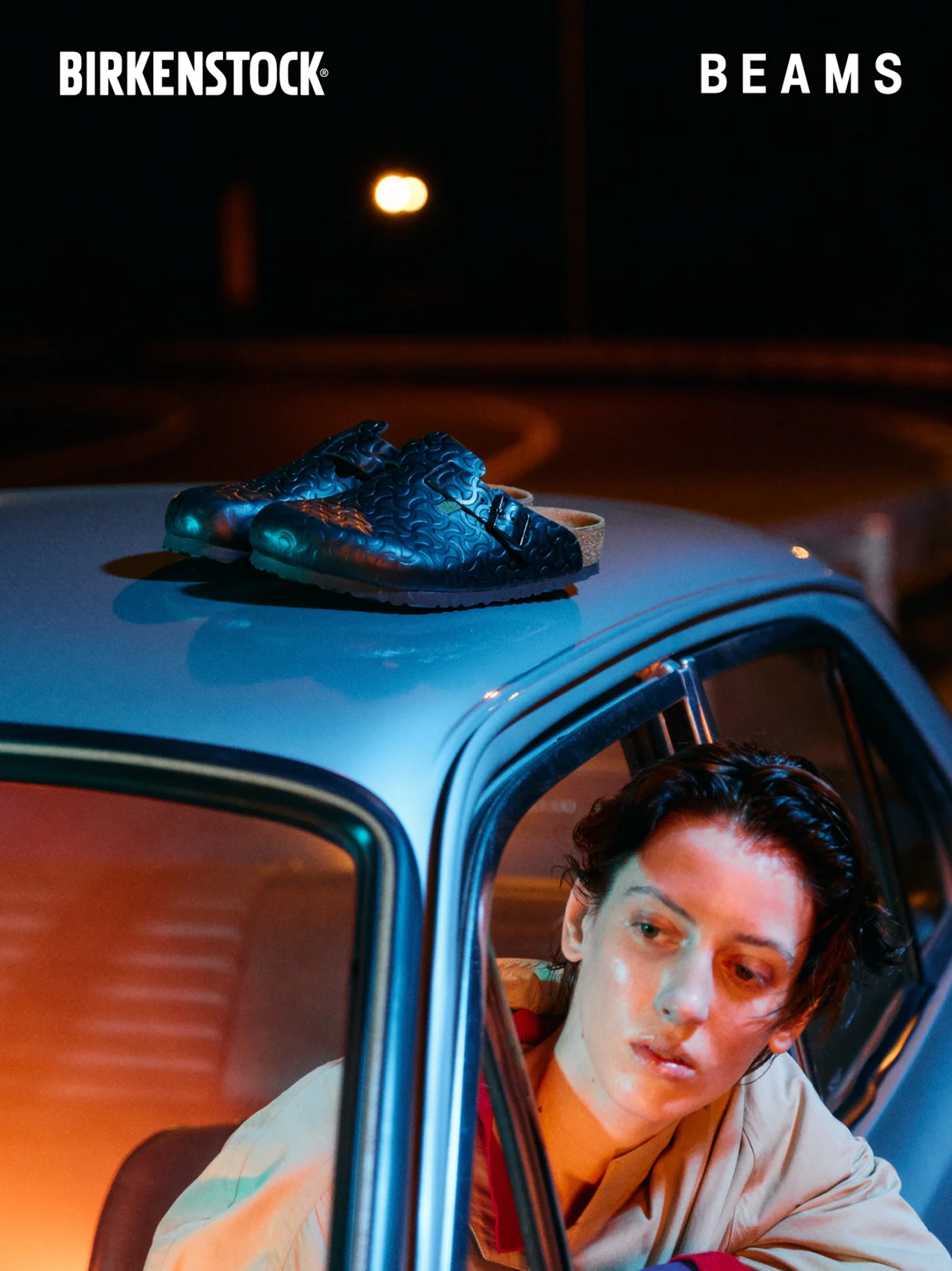 【差がつく大人のビルケンシュトック】本革の画像_8