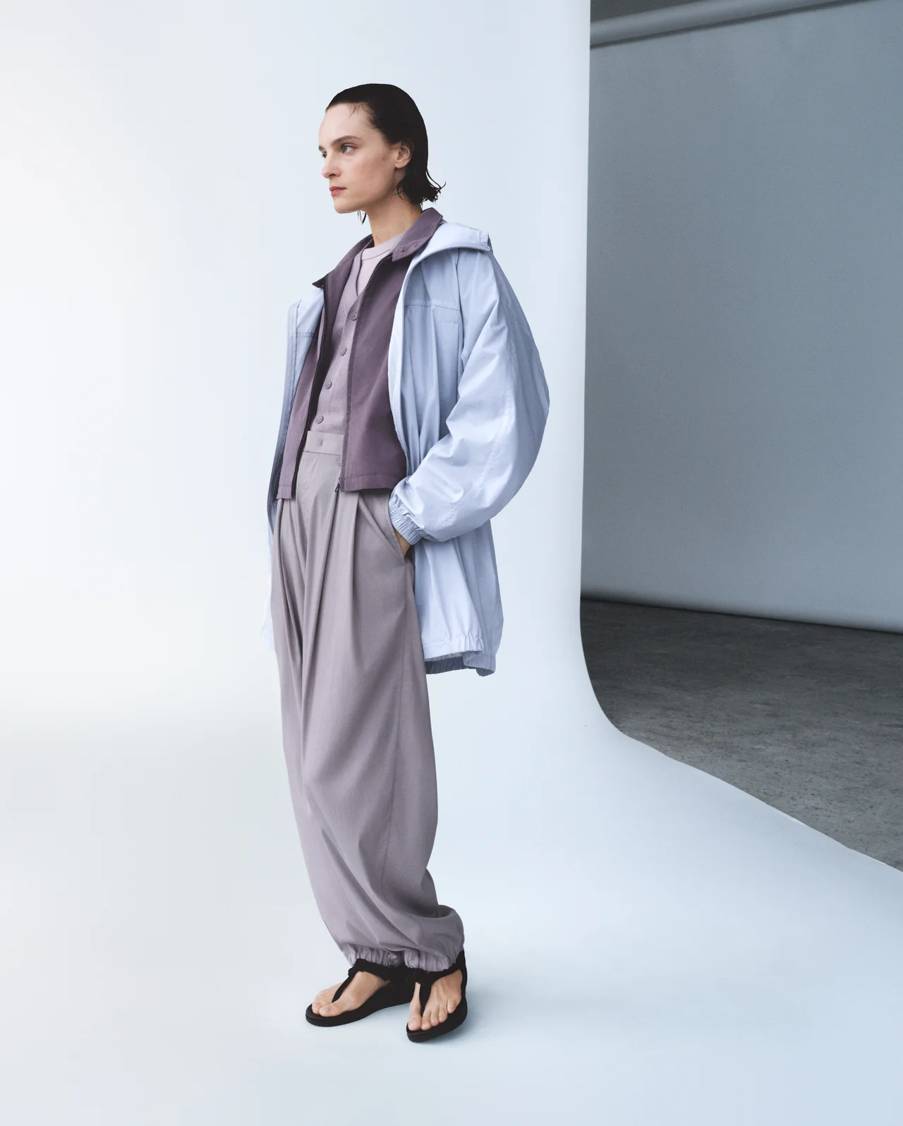 【大人のユニクロ】「ユニクロ ユー」20の画像_4