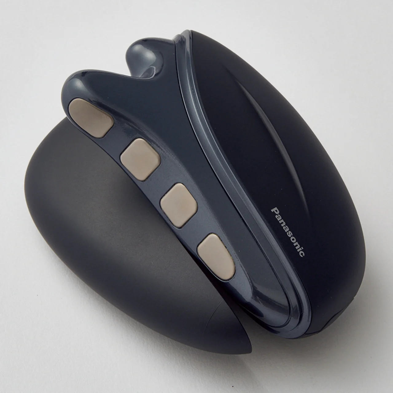 PANASONIC｜バイタリフト かっさ EH-SP86