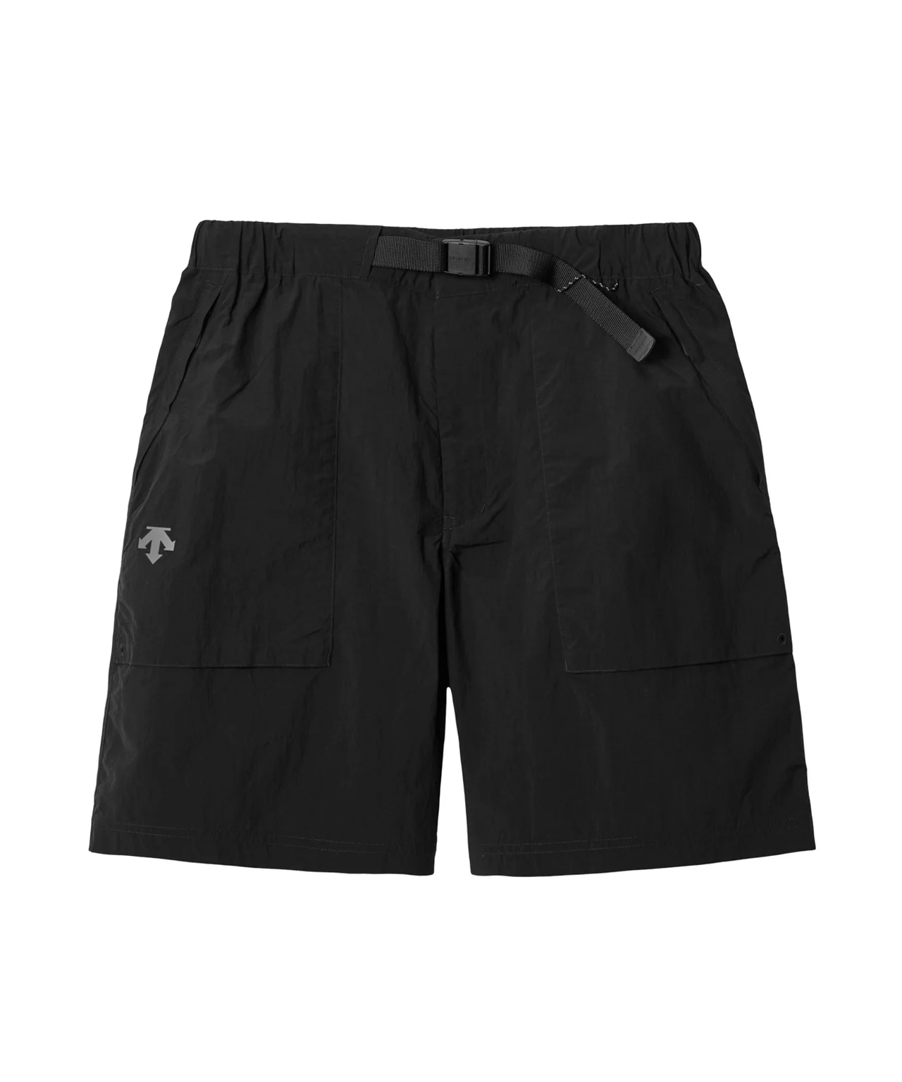 【大人の夏服】猛暑でも快適な「デサント の画像_18