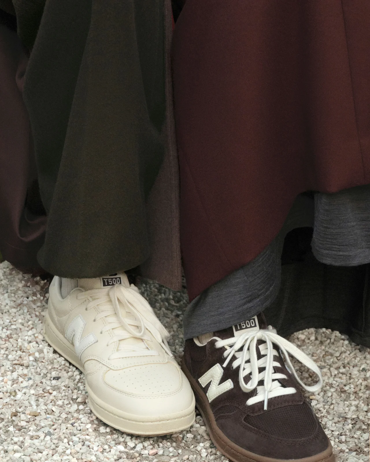 【差がつく大人のニューバランス】完売必至の画像_8