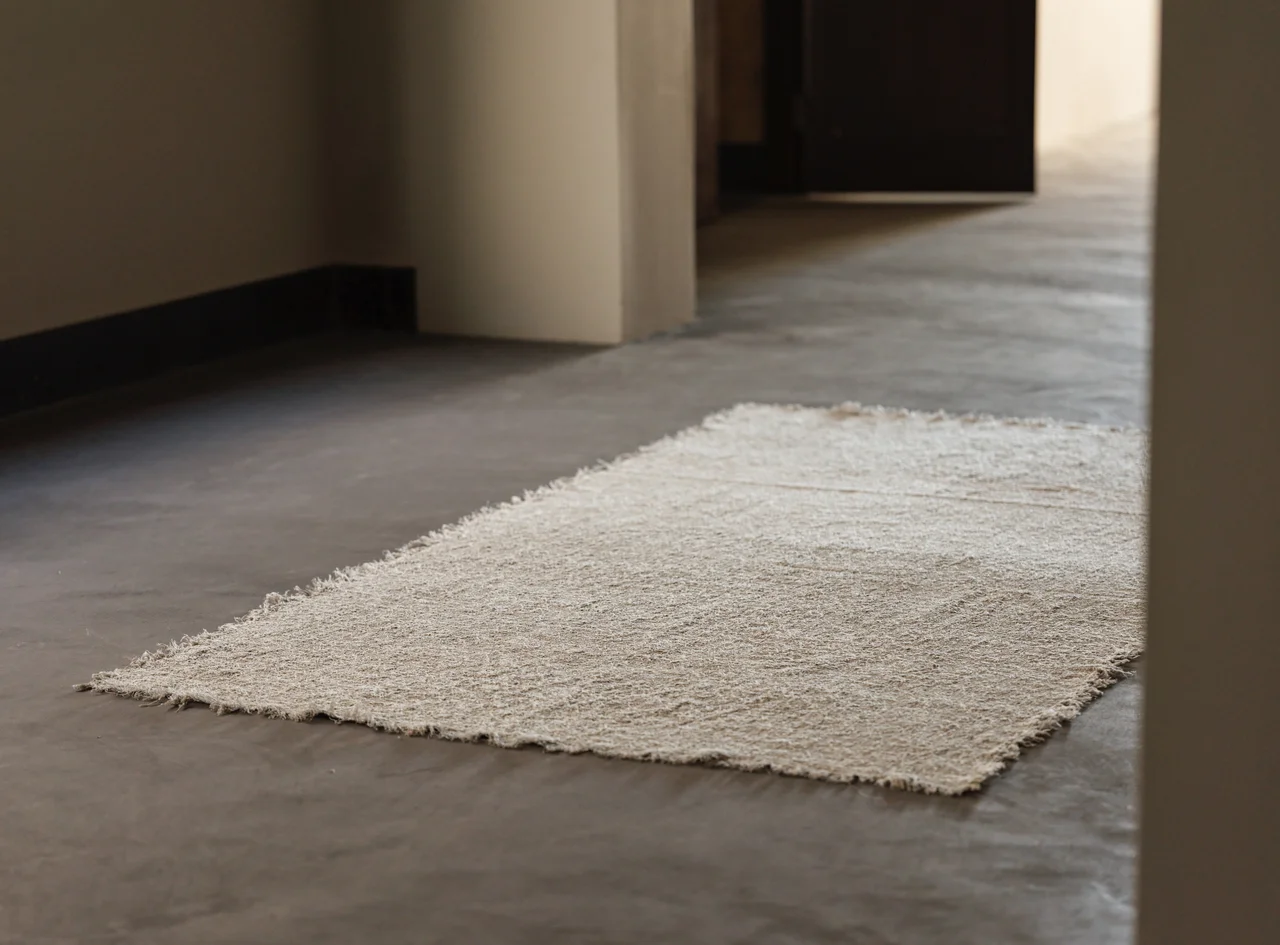 【大人のインテリア選び】Echapperの画像_17