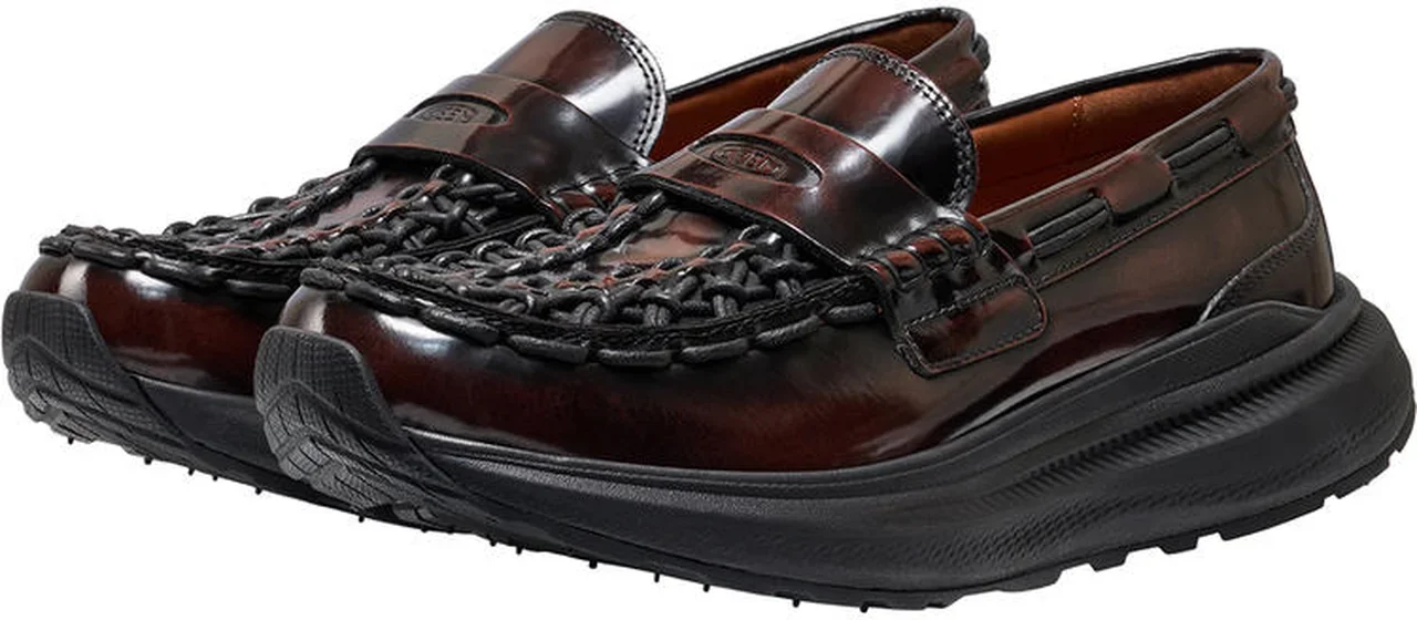 KEEN|UNEEK LOAFER WK