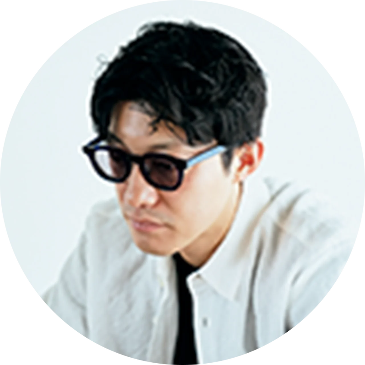 並木一樹さんプロフィール画像