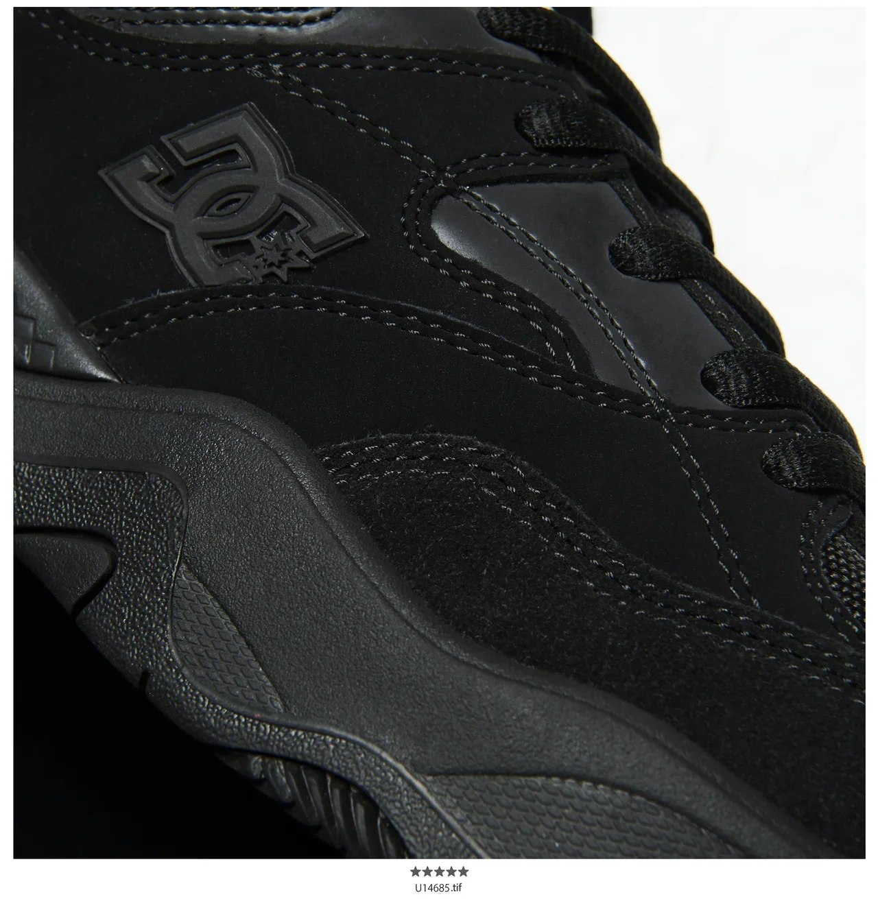 DC Shoes｜DC ASCEND