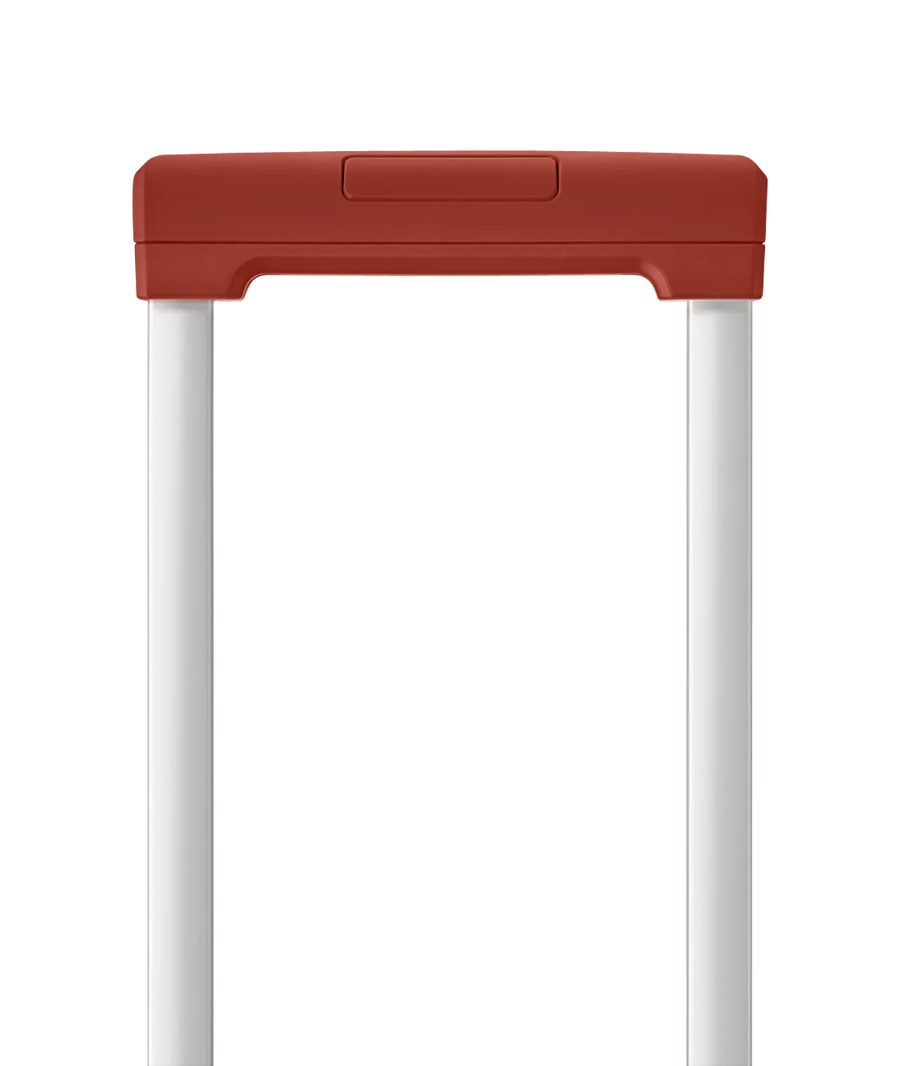 【差がつく大人のリモワ】人気の定番キャリの画像_22