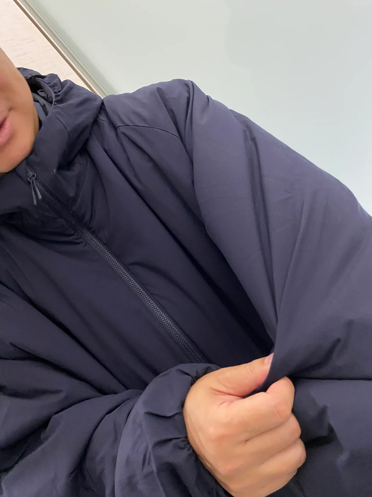 【大人のユニクロ】「ユニクロ:シー」と「の画像_20