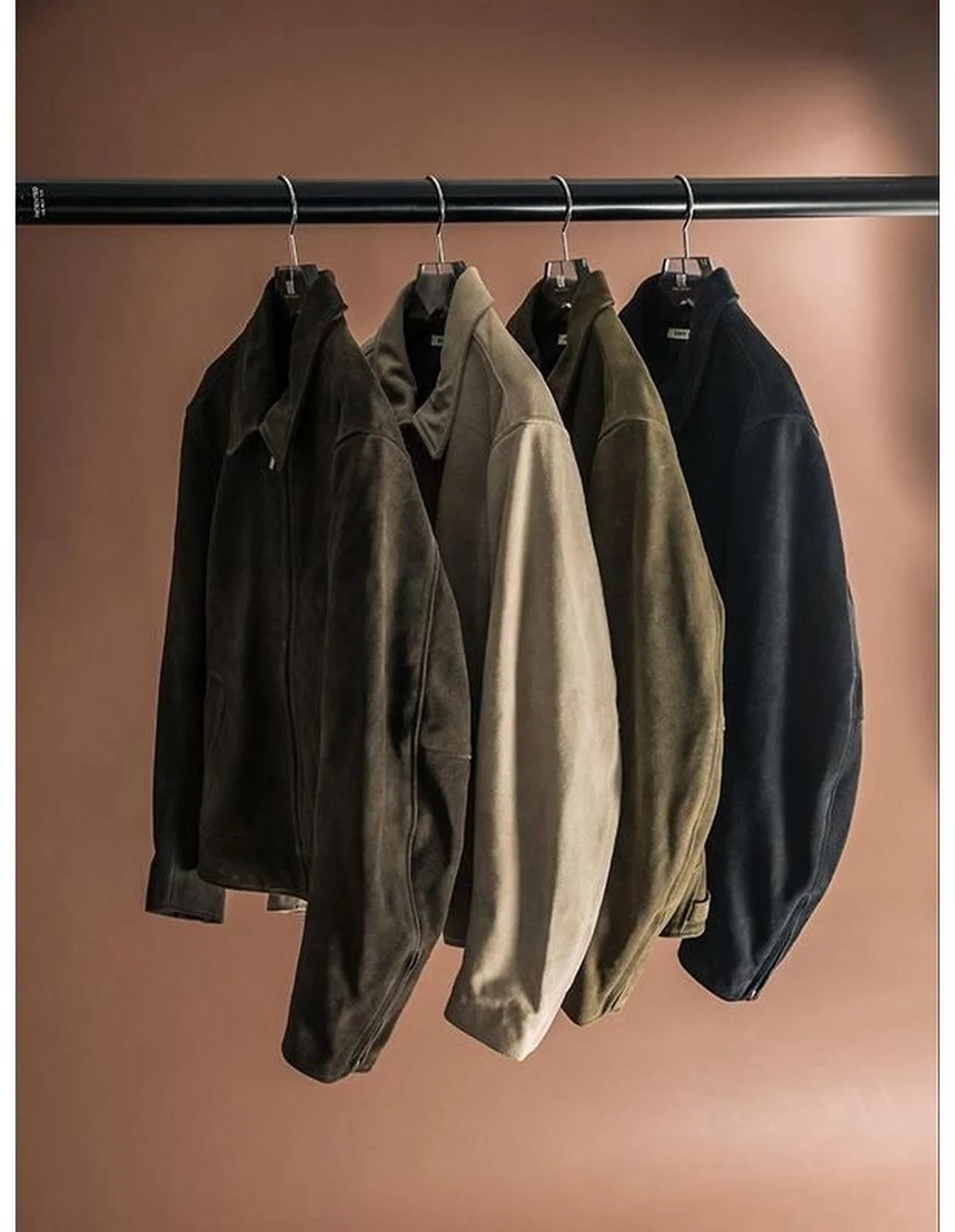 【大人が買うべきレザーアウター＆バッグ】の画像_4