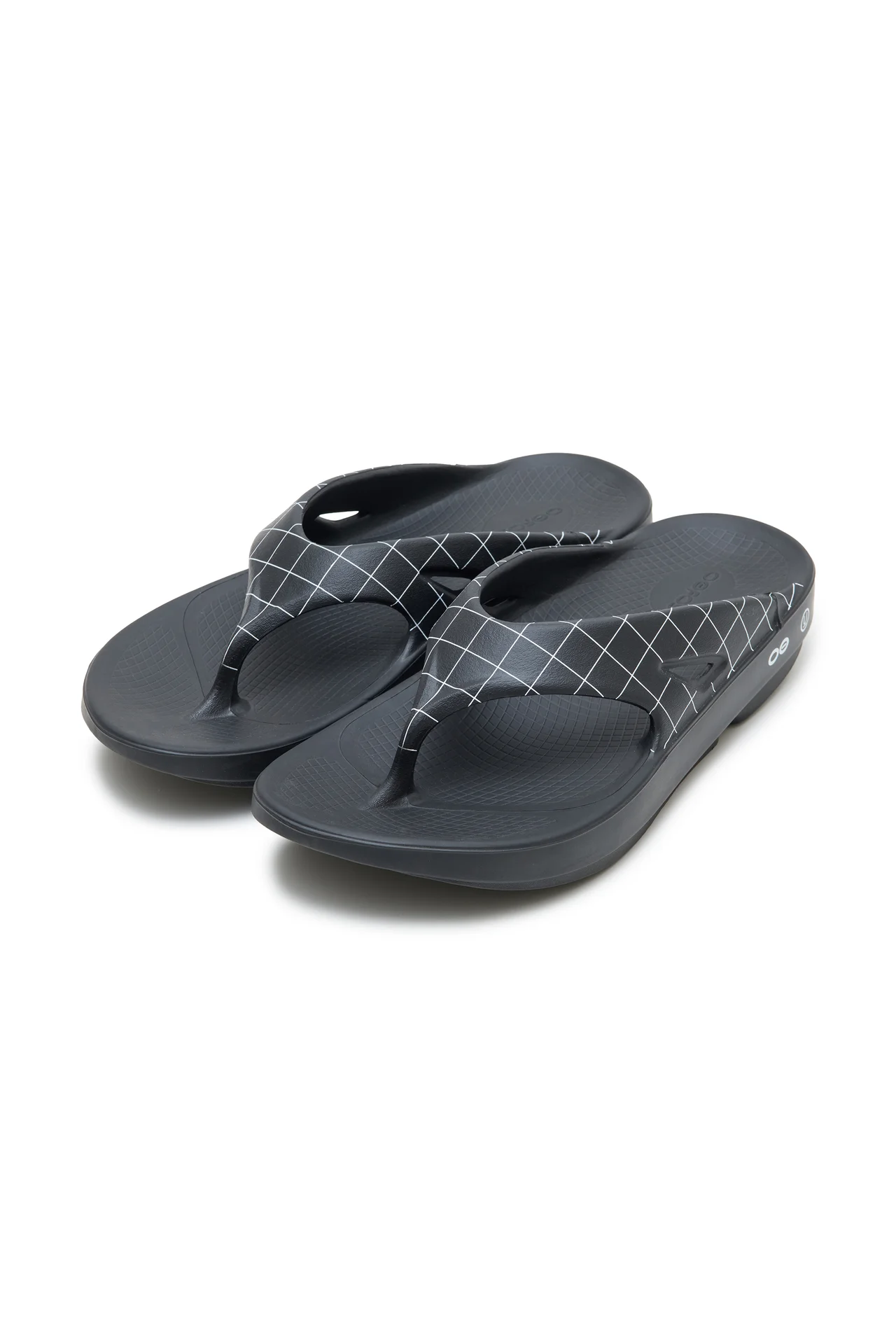 【大人のリカバリーサンダル】完売必至。「の画像_3