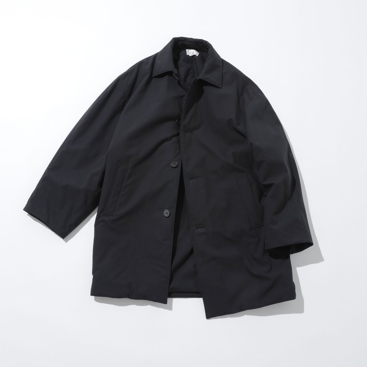The Rowの画像_2