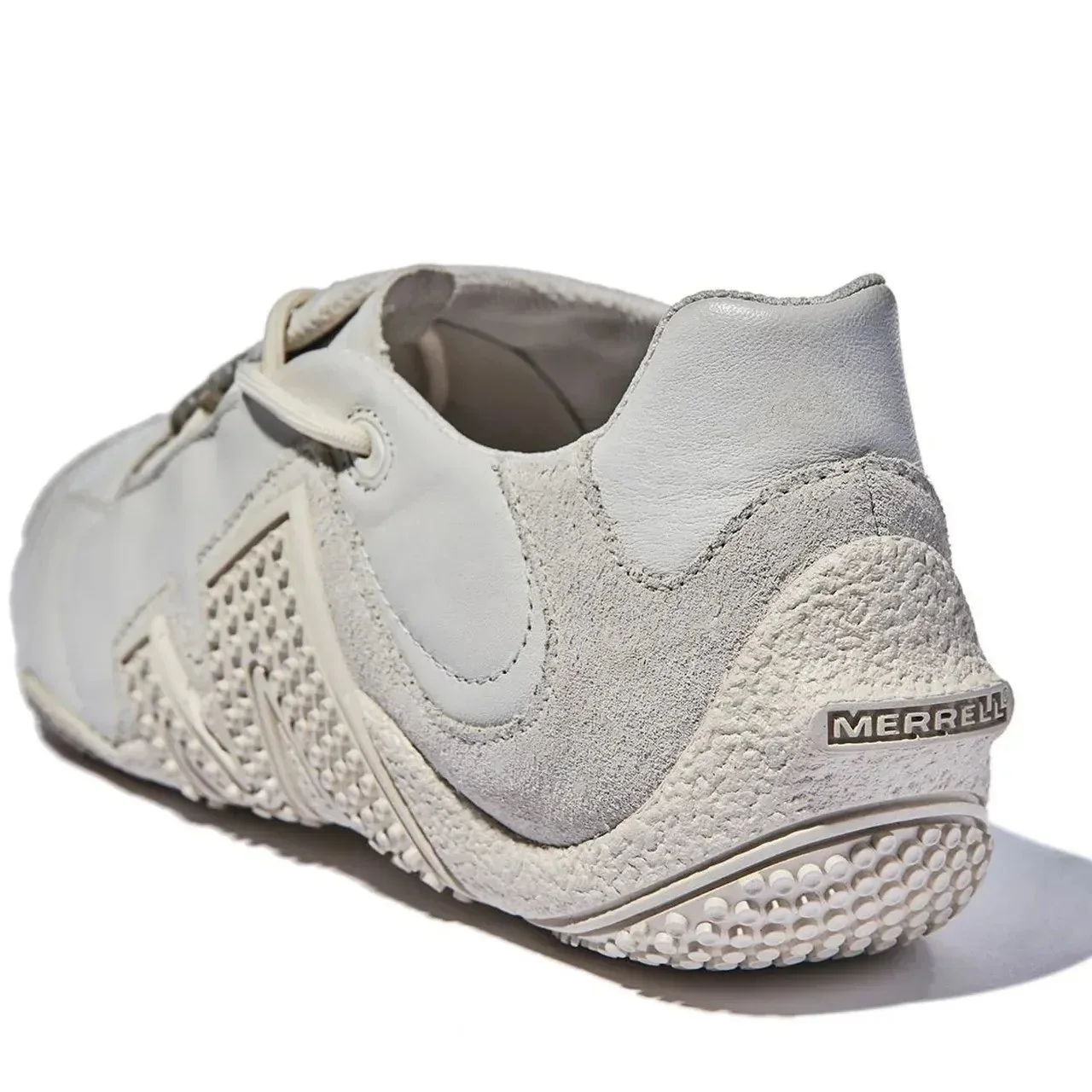 MERRELL|RELAY WEB