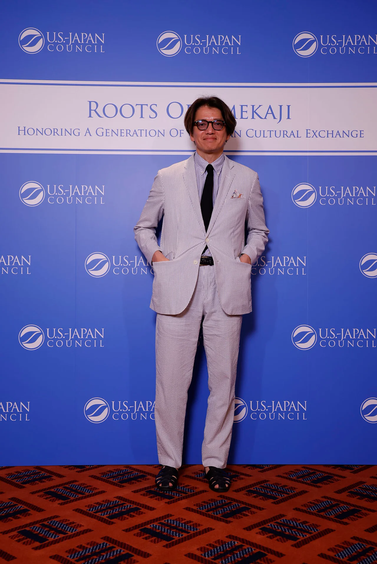 坂田真彦