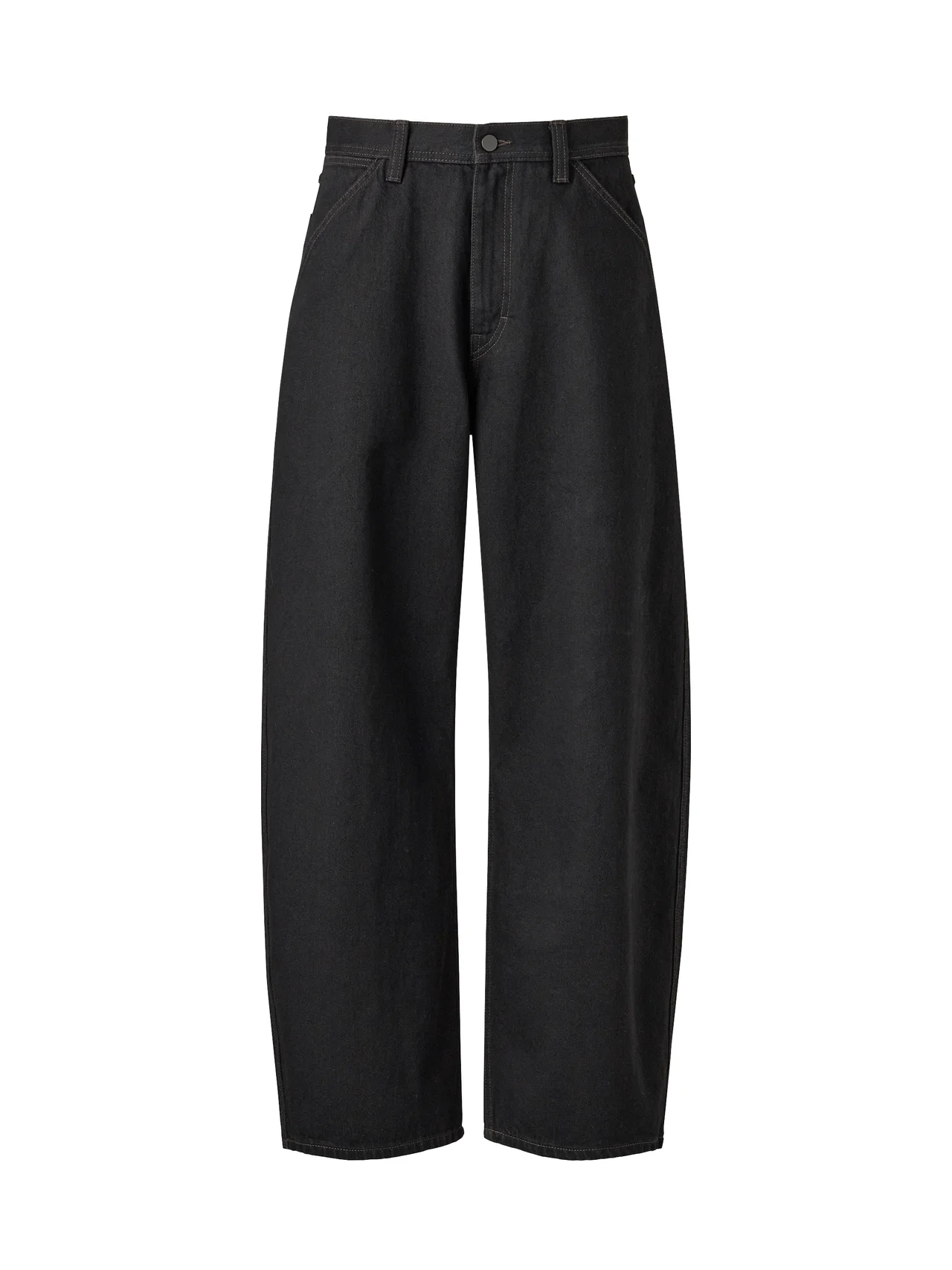 【大人のユニクロ】「ユニクロ ユー」春夏の画像_16