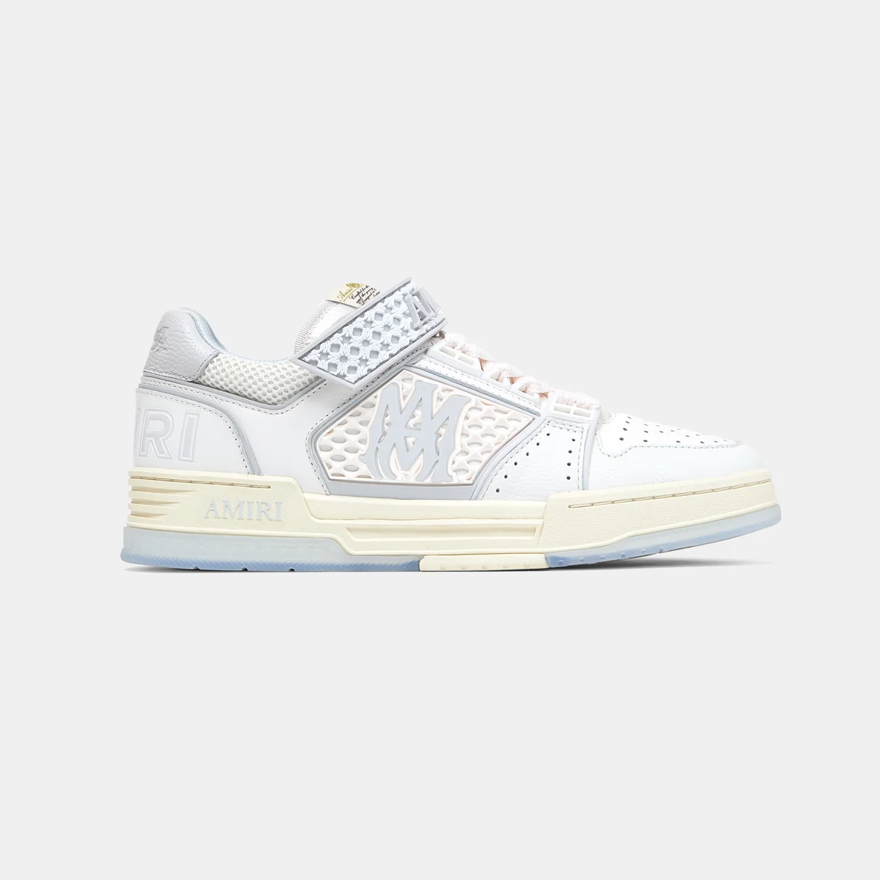 【差がつく大人のスニーカー】ストリートとの画像_11