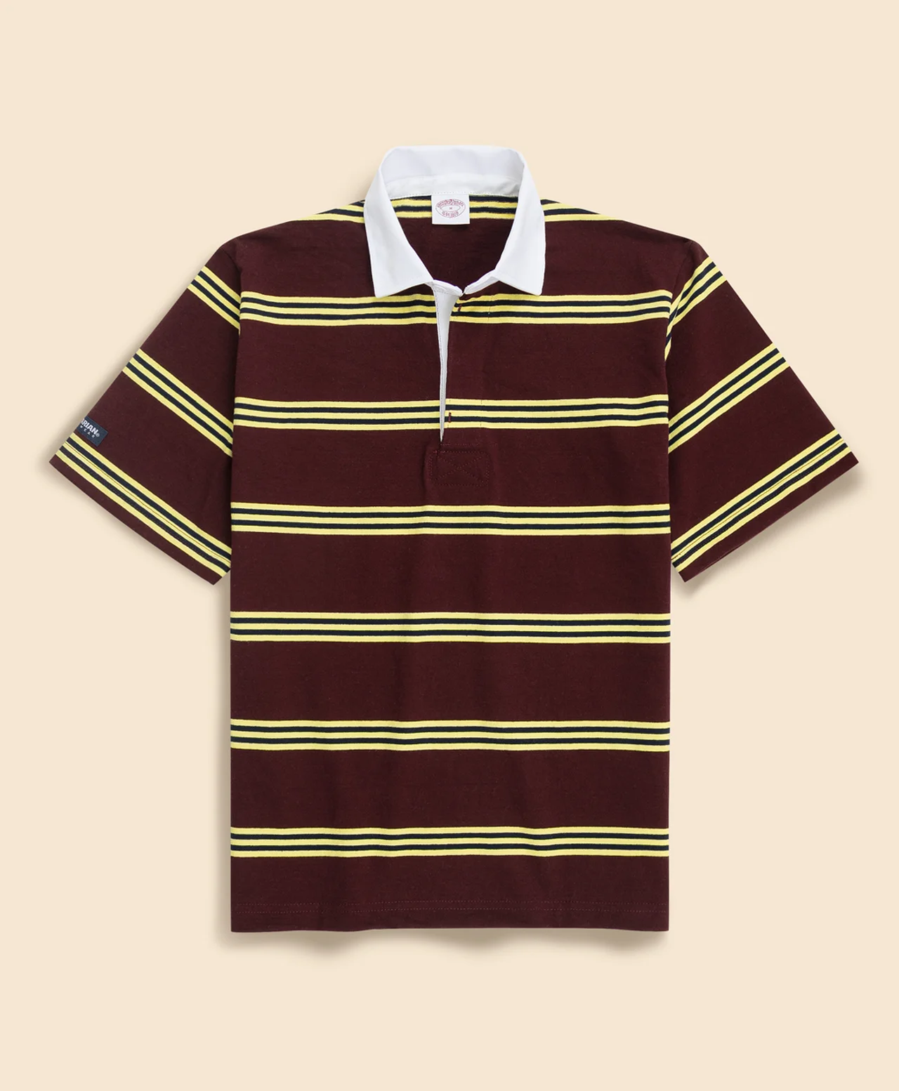  【大人のブルックス ブラザーズ】待望のの画像_9