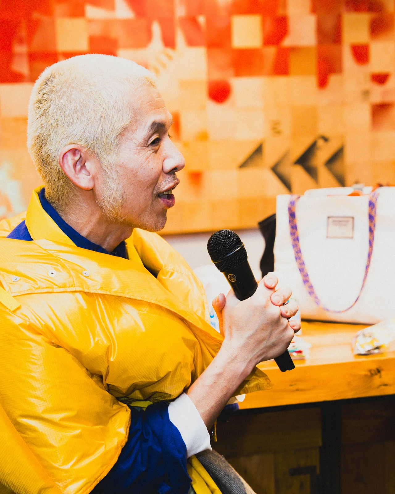 【大人の古着ダウン】ヴィンテージダウンのの画像_13