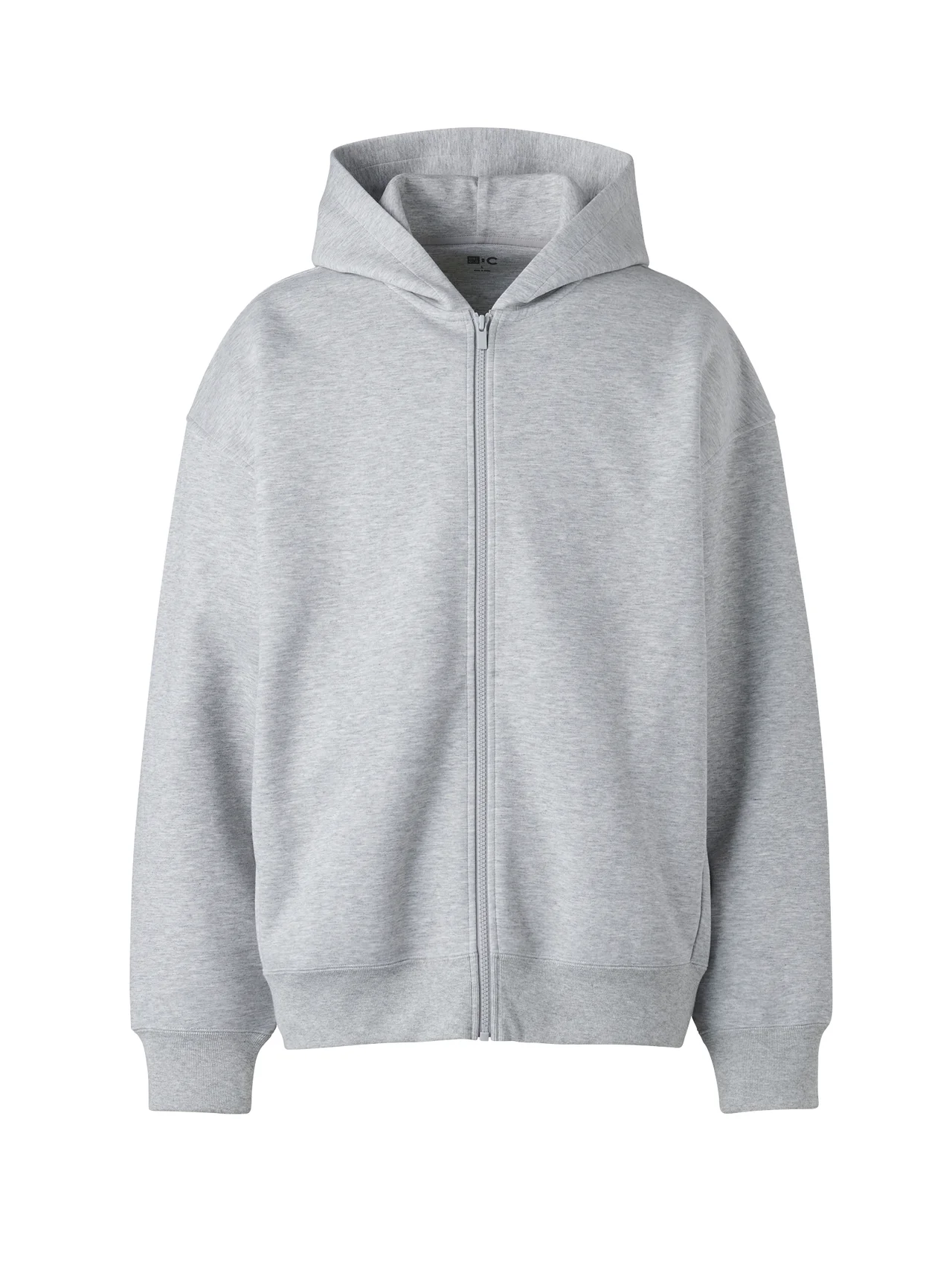 【大人のユニクロ】ユニクロ：シー新作速報の画像_4