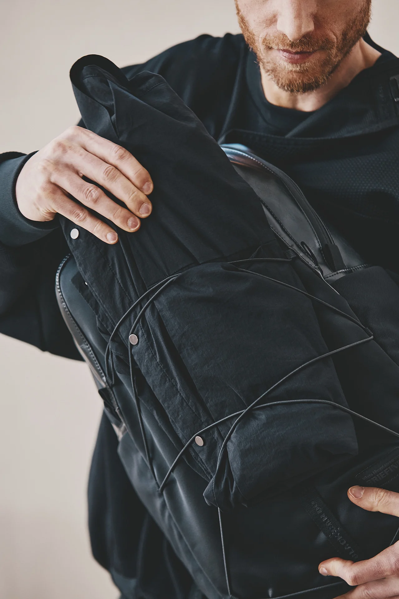 【差がつく大人のブリーフィング】完売必至の画像_5